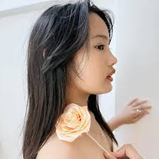 Silang trio@highlightmay mataba