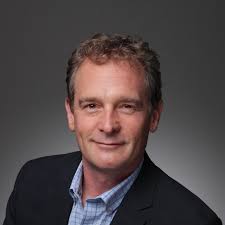 Beverly Sanchez Email & Phone Number