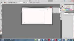 تثبيت البرنامج و تغيير اللغة Youtube
