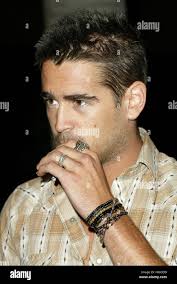 Charlie colin hi-res stock photography and images