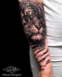 Ahead, the 27 best tattoo artists on instagram to follow if you're looking for inspiration for your own tattoo or you just like looking at cool designs. Realism Tattoos Sydney The Tattoo Movement