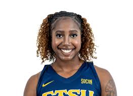 East Tennessee State 63-53 UNC Asheville (Dec 11, 2025) Final Score