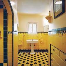 We did not find results for: How To Create A Modern Bath In A Vintage Style Art Deco Bathroom Tile Deco Bathroom Art Deco Bathroom