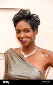 Nancy williams hi-res stock photography and images