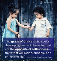 It is, in the contrary, an element calm and deep. Ellen G White Quotes On The End Time Quotes Endtime Vitamins Dogtrainingobedienceschool Com
