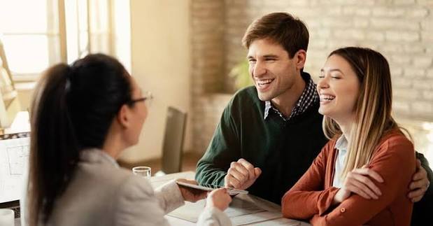5 Ways to Improve Client Communication in Home Building