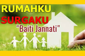 ::sarana mempererat silaturahim dan berkarya assalamualaikum saya sudah membaca tulisan pak ustadz tentang jilbab, terus terang sudah sejak dulu saya ingin sekali memakai jilbab, meski niat tersebut masih belum 100% ada beberapa persoalan yang ingin saya tanyakan. Rumahku Surgaku Tantangan Hari Ke 15