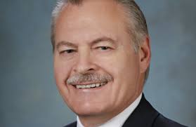 Dentist with troubled past caught in Moses Lake sex sting