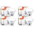 Orient LED Bulb product image