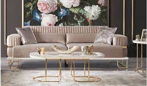 2020 mobilya modelleri yildiz mobilya decoration maison deco maison fauteuille