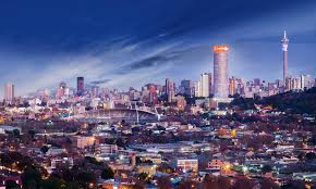 Vieles an südafrika ist außergewöhnlich. Johannesburg Gauteng Zaf Luxury Homes And Johannesburg Gauteng Zaf Lifestyle