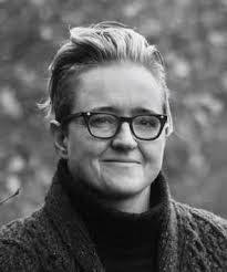 Allison Sylvester's Instagram, Twitter & Facebook