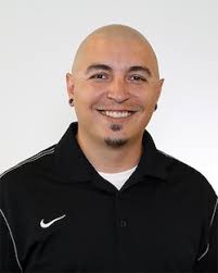 Meet Our Service Staff