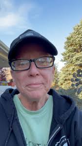 2Chicks And A Farm, LLC