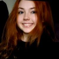 80+ "Faye Morris" profiles