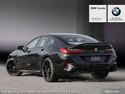 Check spelling or type a new query. New 2021 Bmw M8 Competition Gran Coupe 4 Door Sedan In Toronto Nn14753 Bmw Toronto
