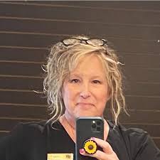 Vikki Trice's Instagram, Facebook & TikTok