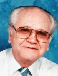 Obituary information for Harold Rawley