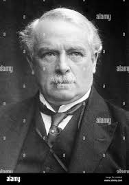 Lloyd white hi-res stock photography and images