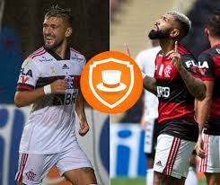 Twitter do fantasy game oficial do campeonato brasileiro. Com Esperancas De Gols Veja O Time Do Lance Para A 33Âª Rodada No Cartola Fc Galerias