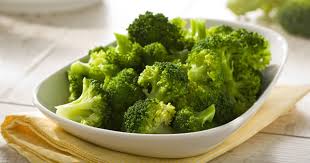 We did not find results for: Broccoli Con Il Bimby Unadonna