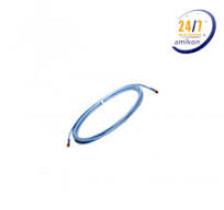 Best IRB4600 3HAC043134-003 Supplier,Best Offer In IRB4600 ...