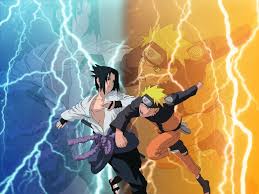 , naruto shippuden wallpapers sasuke × uchiha sasuke 2587×1615. Naruto Vs Sasuke Wallpaper Naruto Anime Animated 5 Wallpapers Wallpapers For Desktop