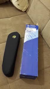 Getz Orjinal Kolcak Projesi Hyundai Forum Forum Hyundai Hyundaiclubtr Com Hyundai Club Turkiye Forum Fan Club Teknik Portal