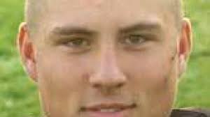 Football: BOLD rumbles past Yellow Medicine East