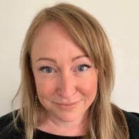 300+ "Lockley" profiles