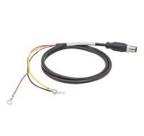 Waterproof Wire Harness & Cable Assembly | IP67 & IP68 Rated ...