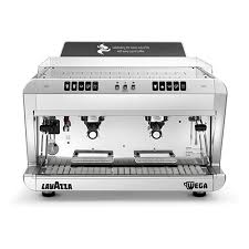 Check spelling or type a new query. Commercial Coffee Machines Coffee To Go Self Serve Coffee Machines