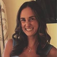 200+ "Dufault" profiles