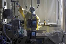 6,077 likes · 39 talking about this. Covid Four Hospitals To Get Medical Equipment From Cyberjaya Hospital The Edge Markets
