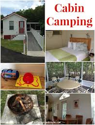 This is a great way to learn about this special place. The Best Camping Activities For Kids Coffee Cups And Crayons
