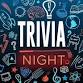 Trivia event image