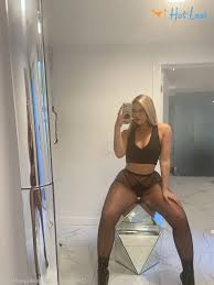R I S S aka realitywithriss OnlyFans leaked photo 3136660 on Hotleak
