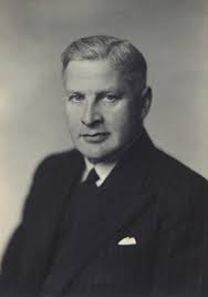 Landed families of Britain and Ireland: (351) Balfour of Whittingehame,  Earls of Balfour, and Balfour of Balgonie and Newton Don