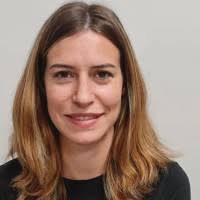 100+ perfiles de «Perez Allende»