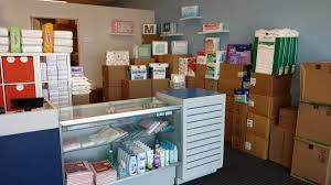 Parents and grandparents alike know that diapers are costly. Huskypup On Twitter Stopped At The Diaper Depot While In Atlanta For The Weekend Picked Up Some More Padding For All Those Adventures Yet To Come Https T Co Ycb1hceysd