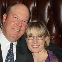 6 "Cindy Gaskill" profiles