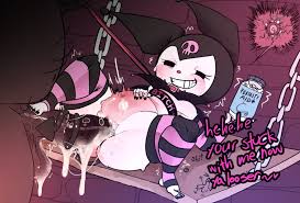 onegai my melody, sanrio, kuromi, meweeze, 1boy - R34 Vault