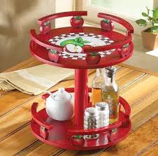 Add some fun to your home kitchen decor with the lovely kitchen decorating ideas on this page. 180 Apple Themed Kitchens Ideas Apple Decorations Apple Kitchen Decor Apple