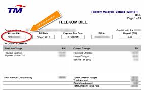 Which is better and speed is faster? How Will I Be Charge In My First Bill