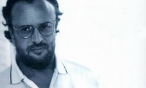 È un colpo di fulmine. Chi E Ivano Fossati Biografia E Vita Privata Del Cantante Popcorn Tv