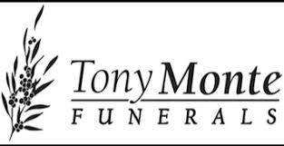 Darryl Arthur "Nutsy" Nutsarelli" WEINERT