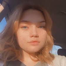 Ashlyn Jacobs (@ashlynjacobs03)