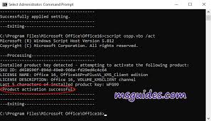 In a time when crime is becoming prevalent in our society, most people cannot just rely on the police alone to do the job. Download And Use Office 2016 For Free Without A Product Key Ms Guides