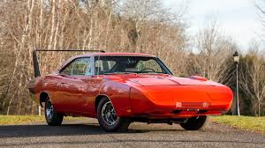 Image result for Red 1969 Charger