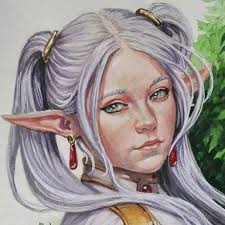 Lucas Durham (@lucasdurham)